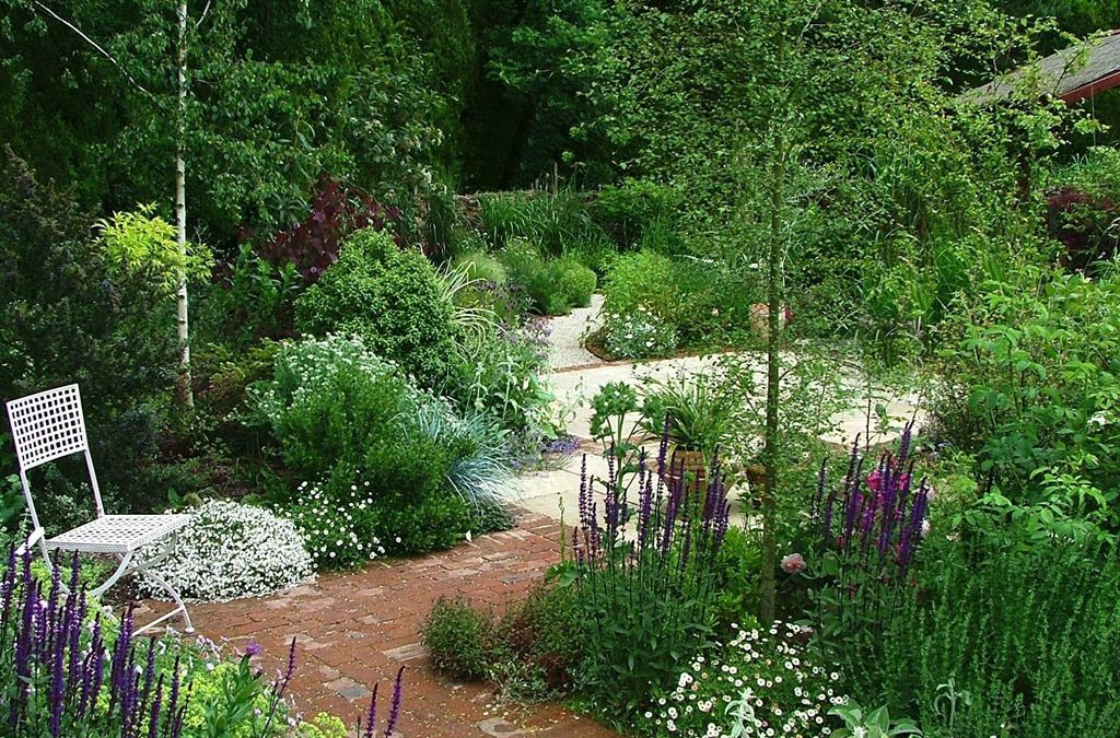 Walkway