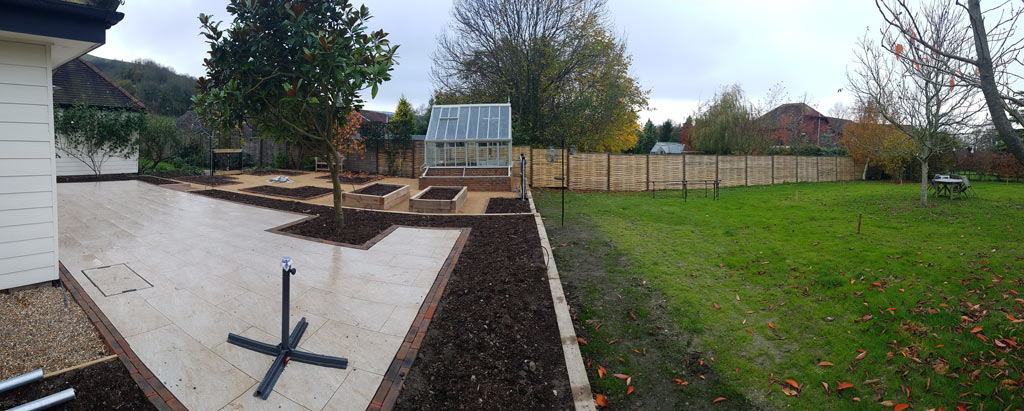 Land-6b - What Plant Where